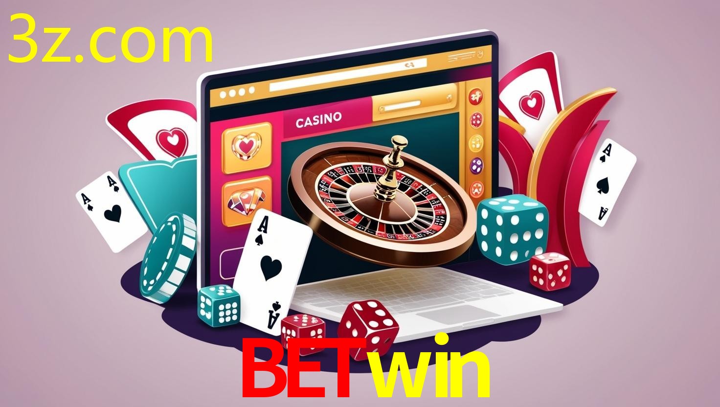BETWIN