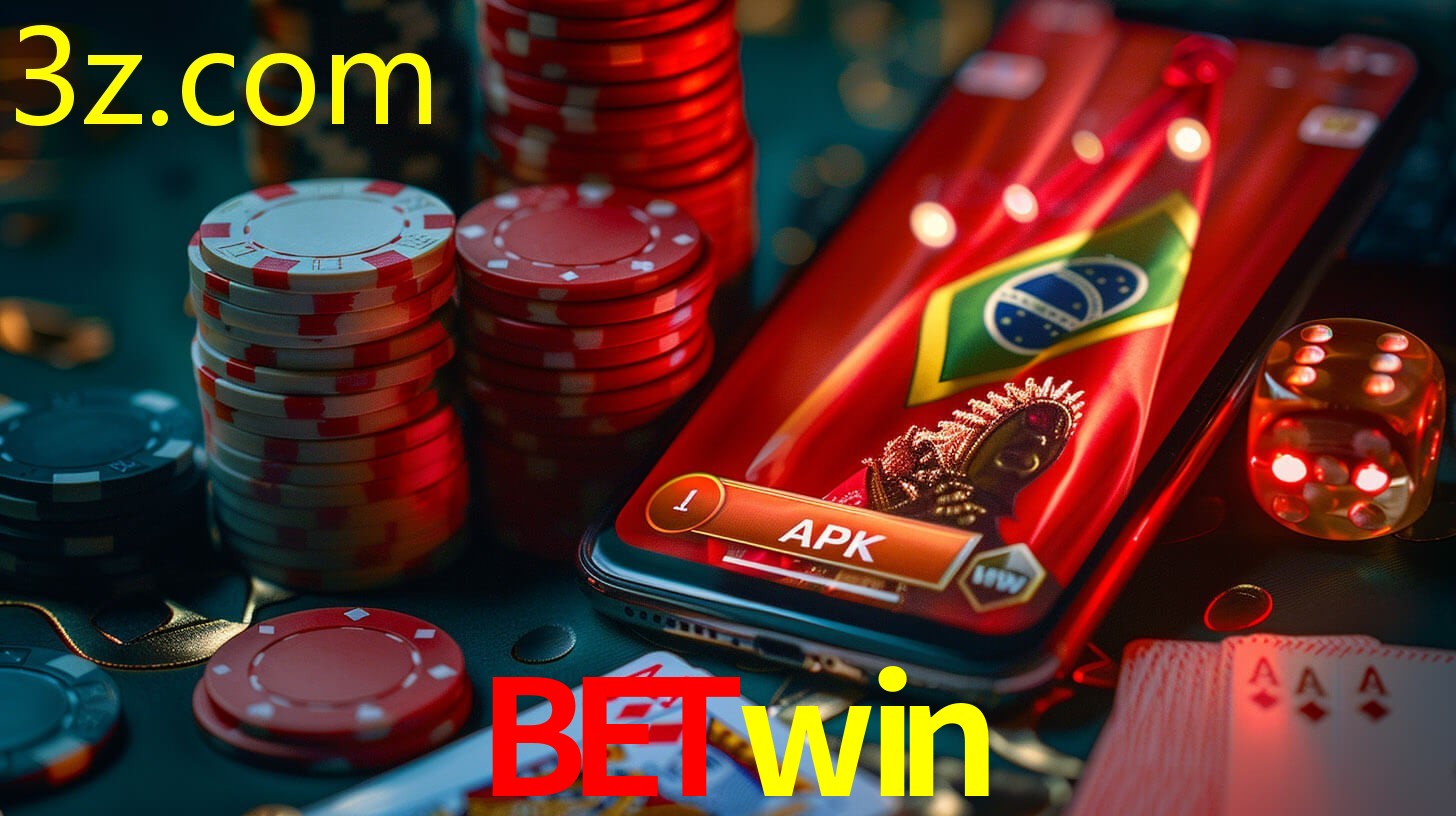BETWIN
